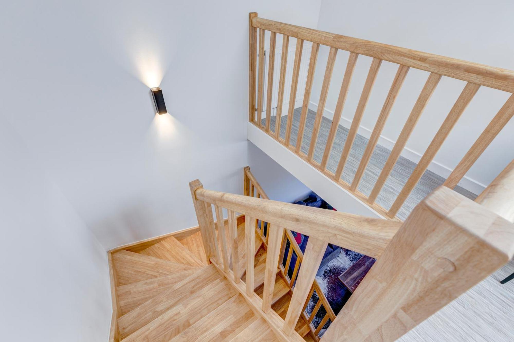 La Poudreuse - Duplex Avec Balcon Vue Montagne - Flumet Zimmer foto
